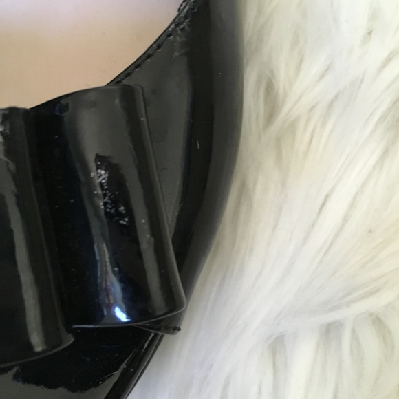 ❌SOLD❌ vince camuto ava slingbacks - Picture 3 of 7